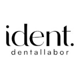 ident. dentallabor GmbH Co. KG