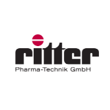 Ritter Pharma-Technik GmbH