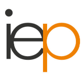 iep wohnen Bau GmbH