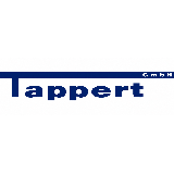 Tappert GmbH