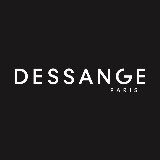 Dessange Munich