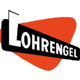 Lohrengel Spezialwerk für Ladenbau GmbH Co. KG