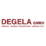 Degela GmbH
