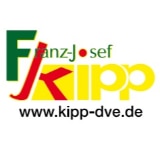 Franz-Josef Kipp GmbH Co. KG- Dienstleistung, Verwertung und Entsorgung