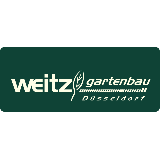 Hans-Josef Weitz