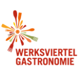 Werksviertel Gastronomie GmbH