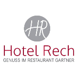 Hotel Rech