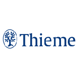Thieme Gruppe 2026-06-05-19 49 18.583