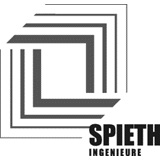 Ingenieurbüro Fritz Spieth Beratende Ingenieure GmbH