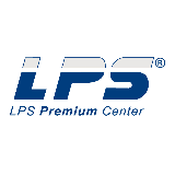 LPS Unternehmensgruppe