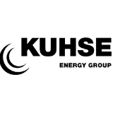 Kuhse Power Solutions GmbH
