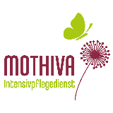 Mothiva Intensivpflegedienst GmbH