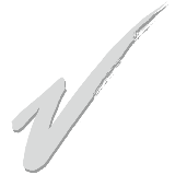 VOLK Fahrzeugbau GmbH