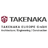 TAKENAKA Europe GmbH