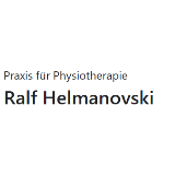 Physiotherapie Ralf Helmanovski
