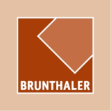 Brunthaler Holzbau GmbH Co. KG