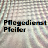 Soziale Dienste Elke Pfeifer Inhaber Sascha Pfeifer