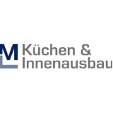 Küchen Innenausbau Martin Lautenschlager