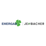 Energas BHKW GmbH