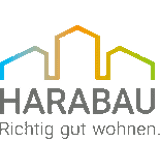 Hamburg-Rahlstedter Baugenossenschaft eG
