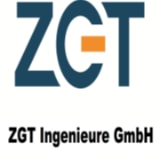 ZGT Ingenieure Gesellschaft für Energie- und Versorgungstechnik mbH