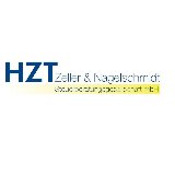 HZT Zeller Nagelschmidt Steuerberatungsgesells