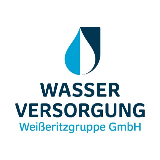 Wasserversorgung Weißeritzgruppe GmbH