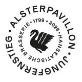 Alsterpavillon Betriebs GmbH