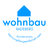 Wohnbau Radeberg Kommunale Wohnungsbaugesellschaft mbH