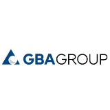 GBA Gesellschaft für Bioanalytik mbH Standort Berlin-Brandenburg
