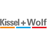 Kissel Wolf GmbH