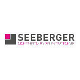 Seeberger Sicherheits- und Elektrotechnik GmbH Co. KG