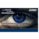 Dynamit Nobel Defence