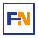 Fuhrmann Nutzfahrzeuge Service GmbH