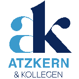 Atzkern Kollegen Steuerberatungsgesellschaft mbH