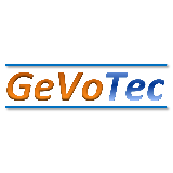 GeVoTec GmbH