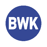 BWK BIldungswerkstatt Köln GmbH