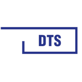 DTS-Systemoberflächen GmbH
