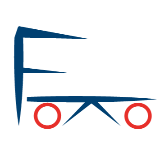 Ferenc Kern Transporte