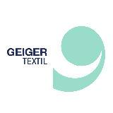 Geiger Textil GmbH