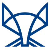 VOGT NDT GmbH