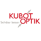 Kubot Optik