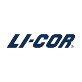 LI-COR Biosciences GmbH