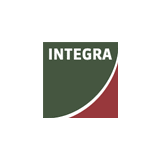 INTEGRA Immobilien-Verwaltung-Vermietung-GmbH