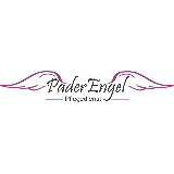 PaderEngel GmbH Co.KG