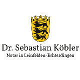 Notariat Dr. Köbler Dr. Glagowski