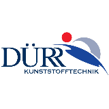 Dürr Kunststofftechnik GmbH Co. KG