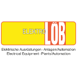 Elektro Löb GmbH Co. KG