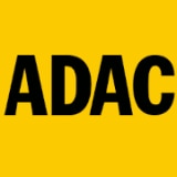 ADAC Westfalen e.V.