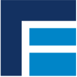 PB Luft Metall Bauteile GmbH